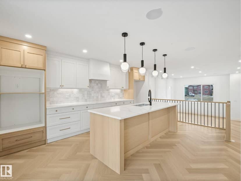 82 Clydesdale Lane, Sherwood Park, photo 8