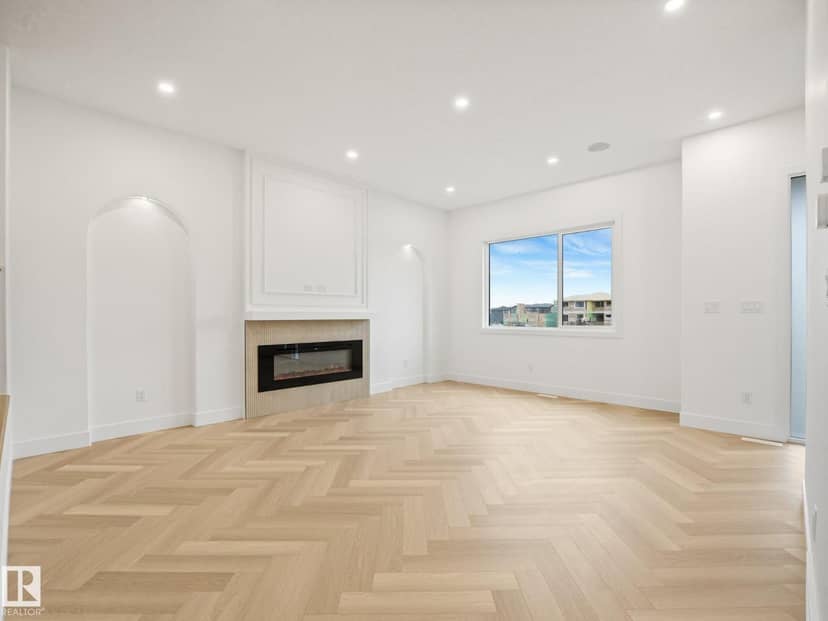 82 Clydesdale Lane, Sherwood Park, photo 3