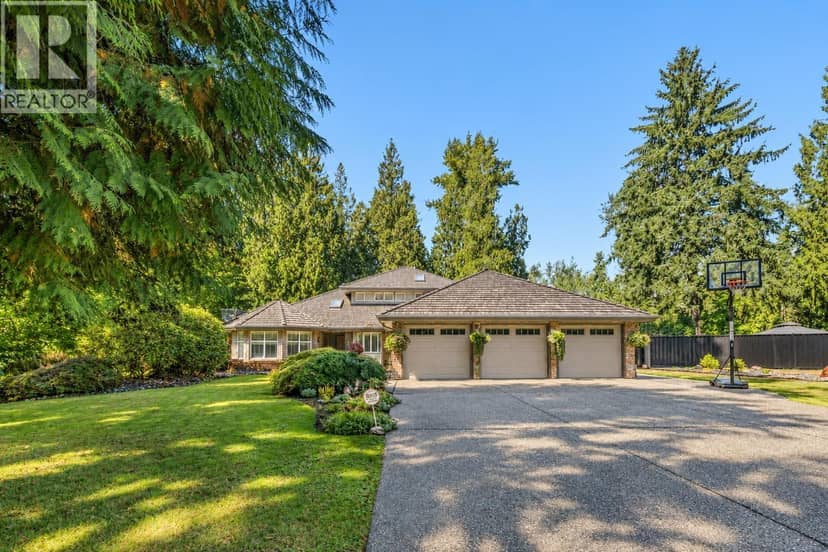 11 23100 129 AVENUE, Maple Ridge