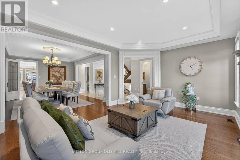 7 Cousins Drive — photo 10 of 40