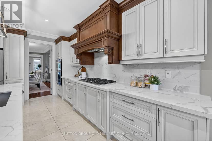 7 Cousins Drive — photo 17 of 40