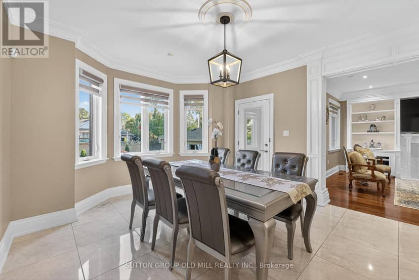 7 Cousins Drive — photo 18 of 40