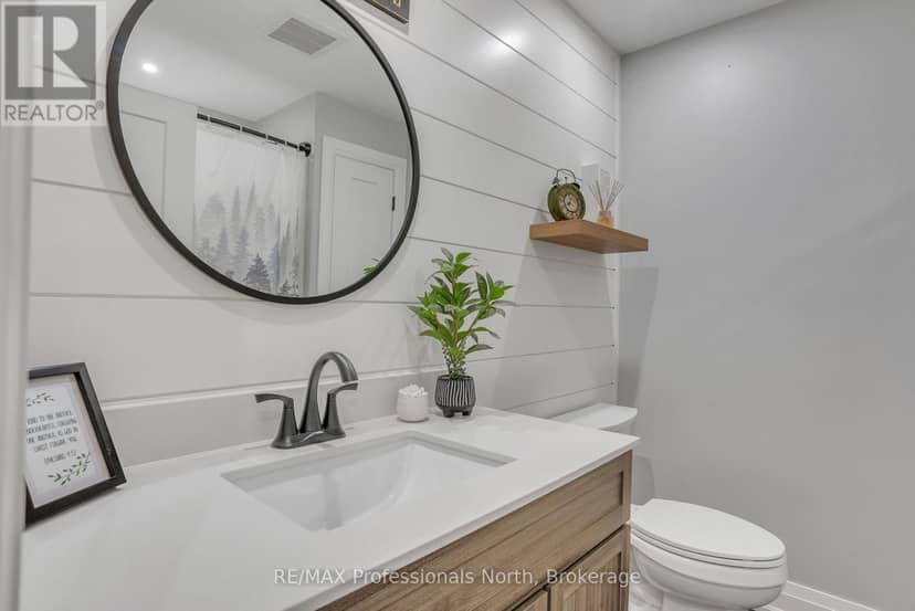 79 Mainhood Road — photo 20 of 40