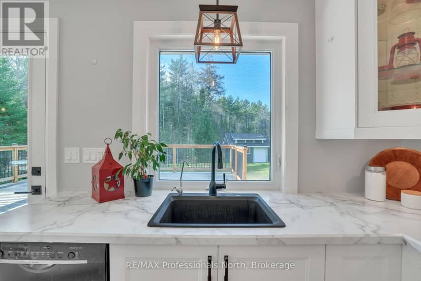 79 Mainhood Road — photo 7 of 40