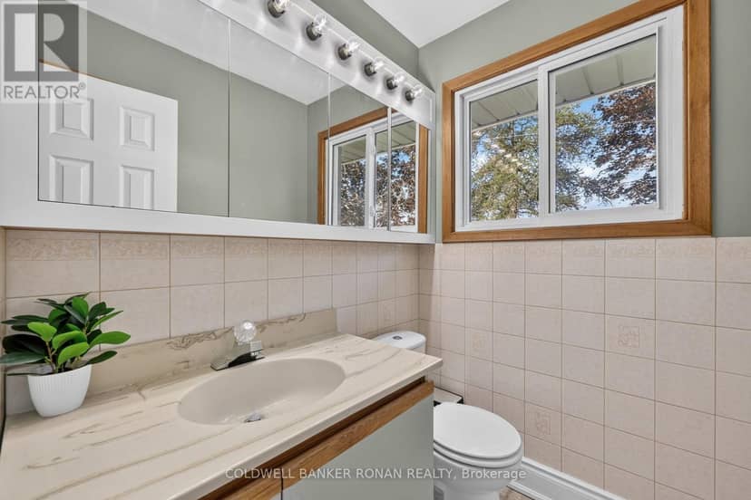 8799 Highway 89 — photo 20 of 40
