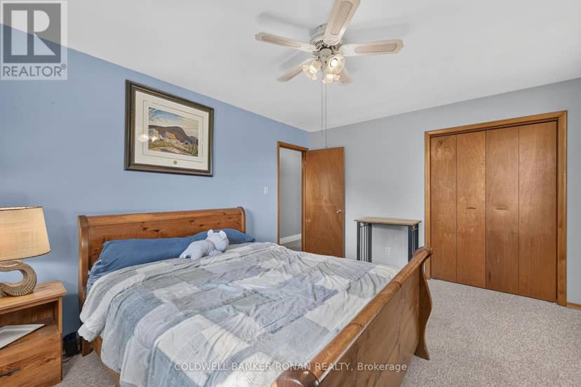 8799 Highway 89 — photo 17 of 40