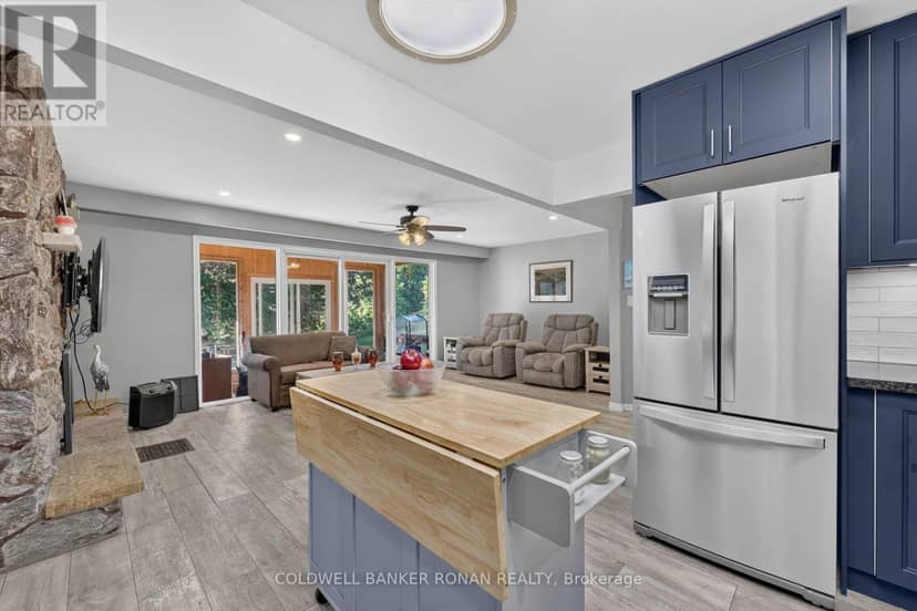 8799 Highway 89 — photo 12 of 40