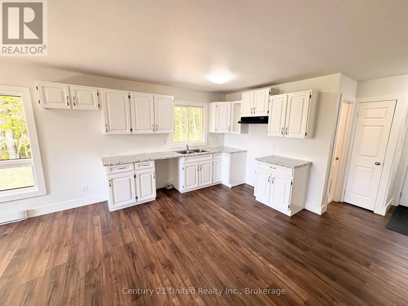 1282 Vansickle Road — photo 21 of 40