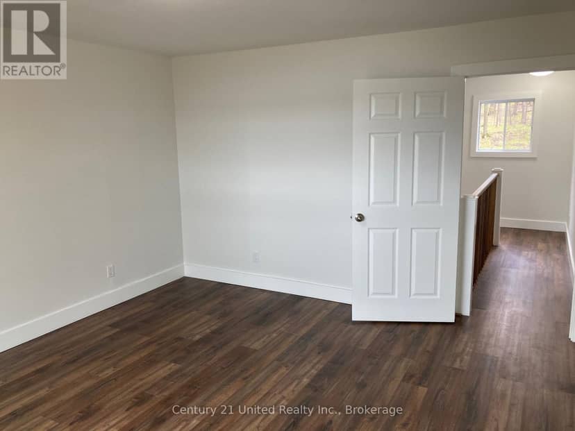 1282 Vansickle Road — photo 23 of 40