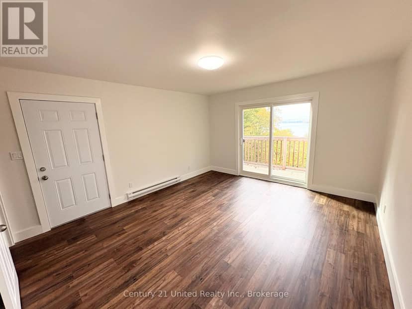1282 Vansickle Road — photo 25 of 40