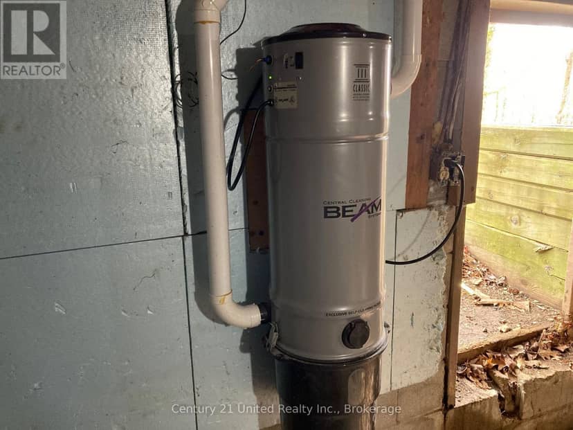 1282 Vansickle Road — photo 33 of 40