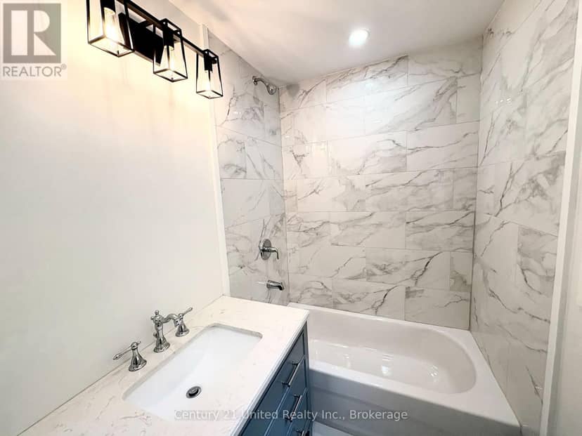 1282 Vansickle Road — photo 30 of 40