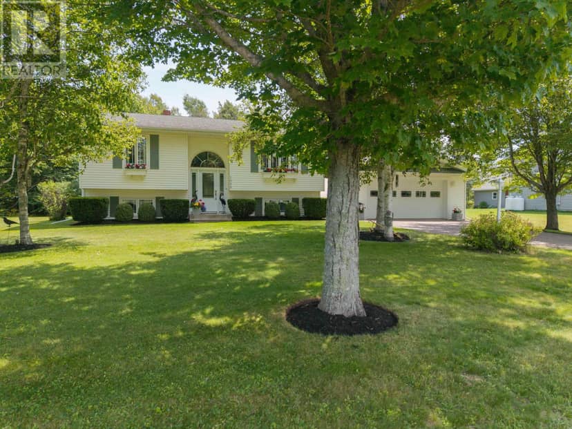 1055 Pleasant Grove Road — photo 1 of 36