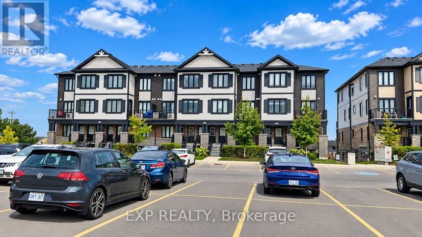 C14 - 160 Rochefort Street — photo 1 of 14