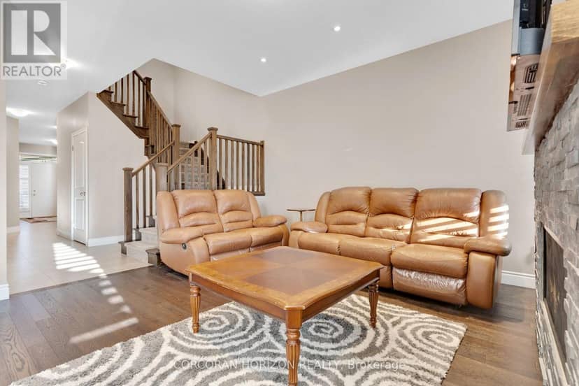 213 Ladyslipper Drive — photo 13 of 40
