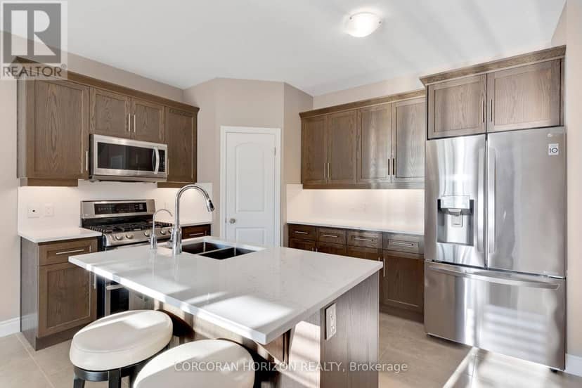 213 Ladyslipper Drive — photo 20 of 40
