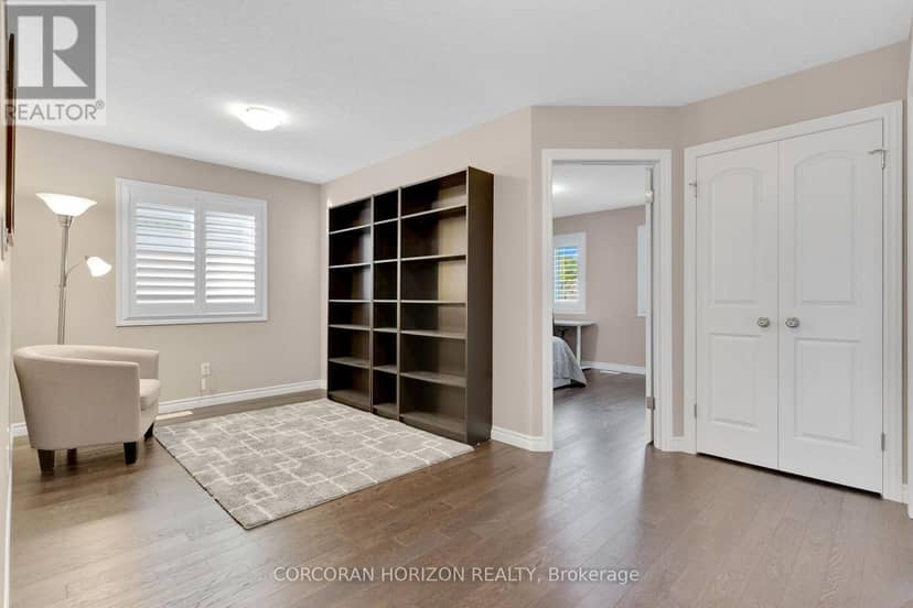 213 Ladyslipper Drive — photo 27 of 40