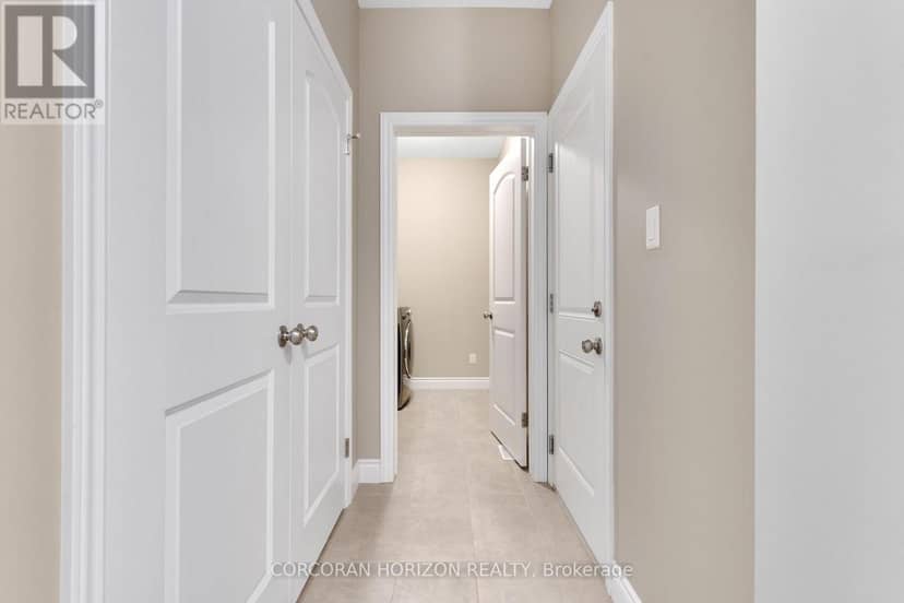 213 Ladyslipper Drive — photo 8 of 40