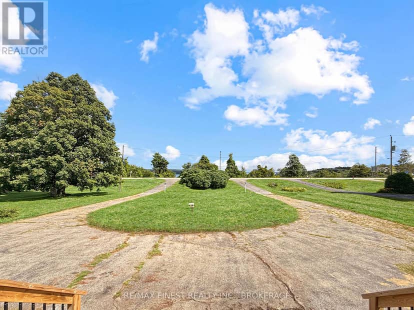 9859 County Rd 42, Westport, photo 6