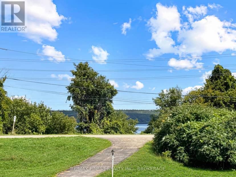 9859 County Rd 42, Westport, photo 7