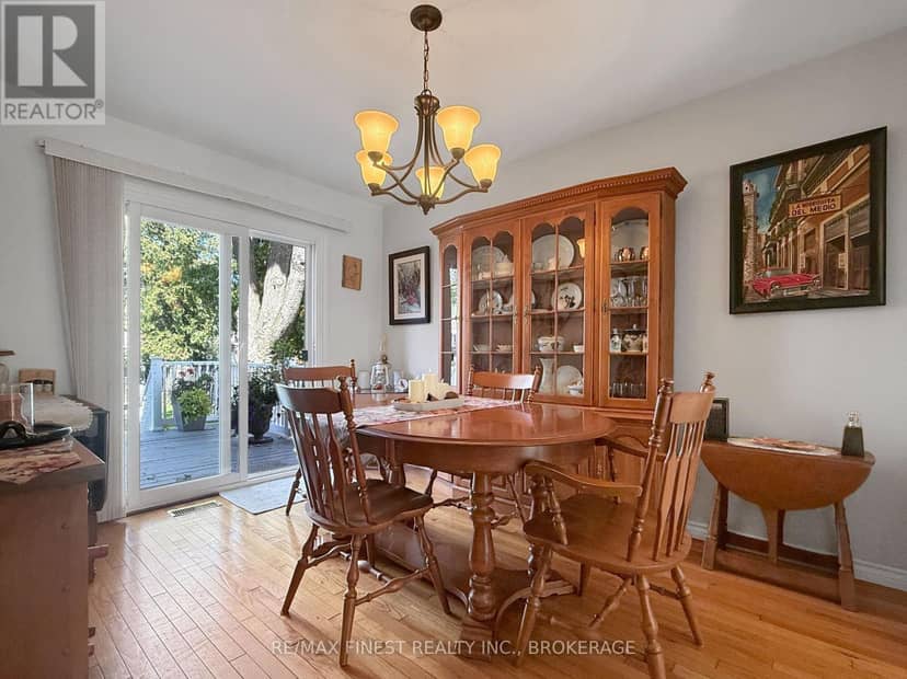 906 Purcell Crescent, Kingston, photo 6