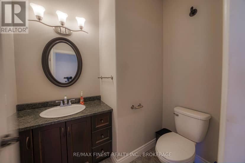 10 Owen Avenue — photo 21 of 40