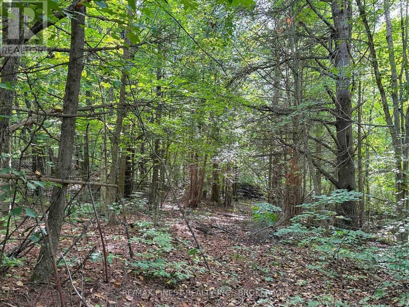 4900 County Rd 4 — photo 8 of 9
