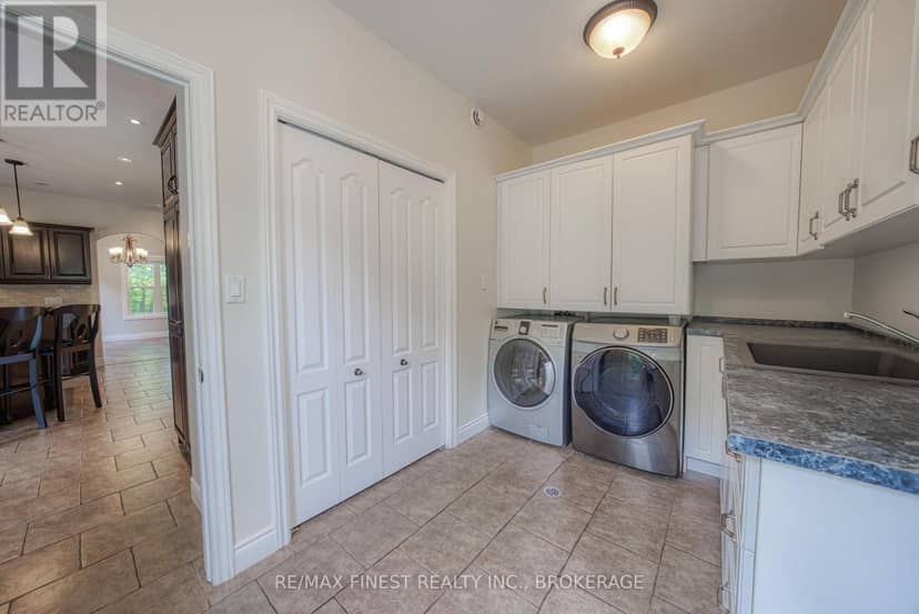 10 Owen Avenue — photo 14 of 40
