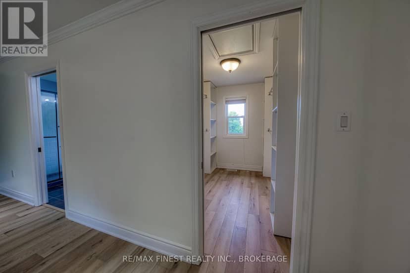 10 Owen Avenue — photo 32 of 40