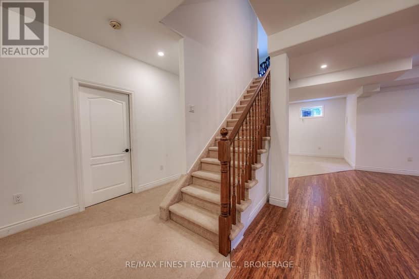 10 Owen Avenue — photo 34 of 40