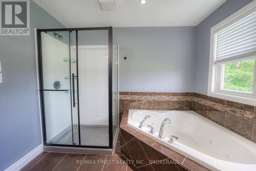 10 Owen Avenue — photo 27 of 40