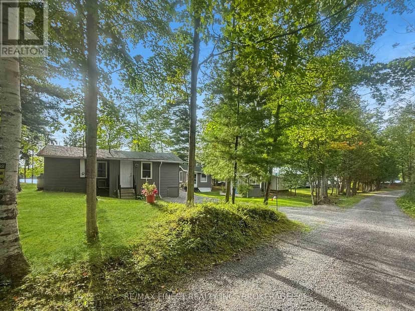1219 Hidden Valley Lane, Frontenac, photo 3