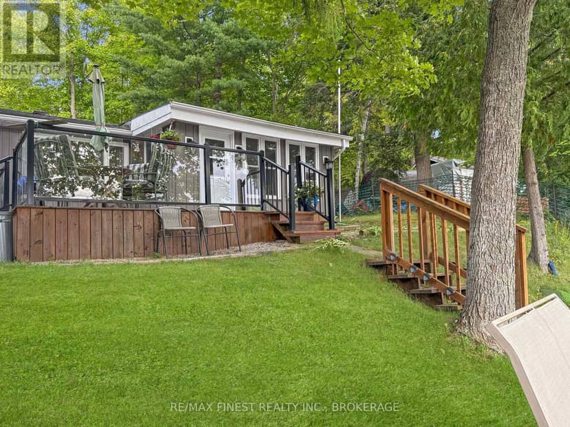 1219 Hidden Valley Lane — photo 27 of 30