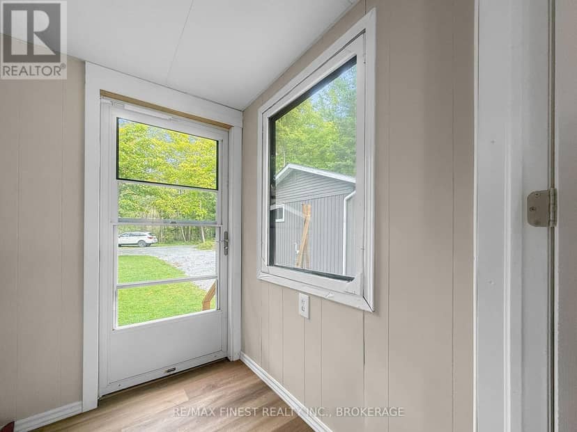 1219 Hidden Valley Lane — photo 26 of 30