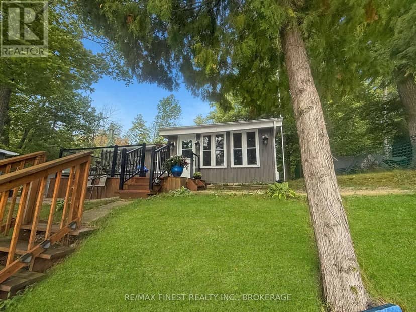 1219 Hidden Valley Lane, Frontenac, photo 4