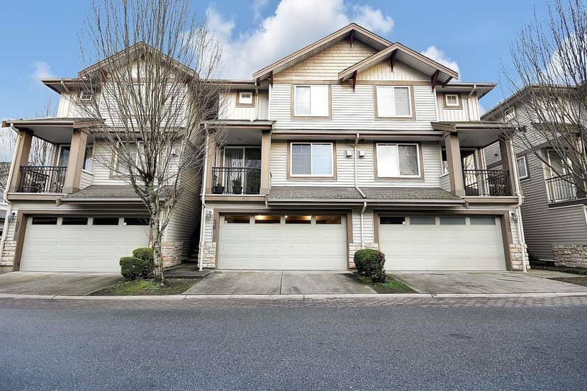 36 14453 72 AVENUE, Surrey