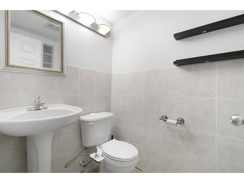 36 14453 72 AVENUE, Surrey, photo 7