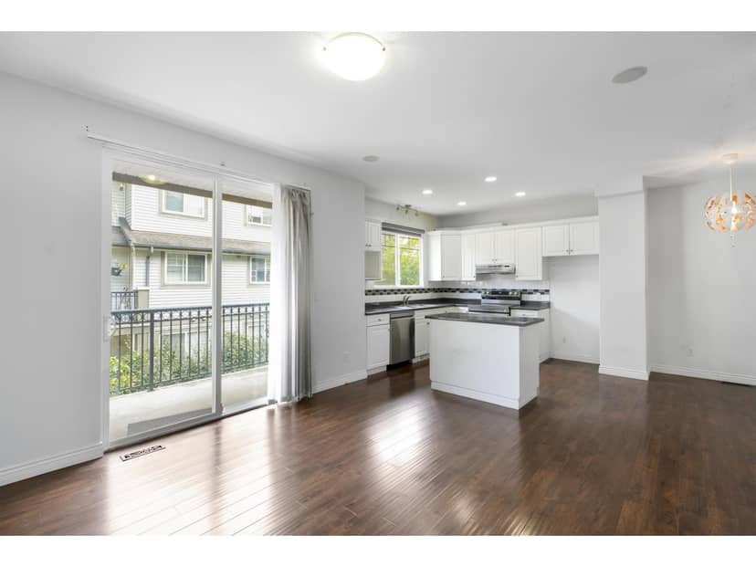 36 14453 72 AVENUE, Surrey, photo 4