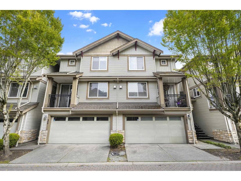 36 14453 72 AVENUE, Surrey, photo 2