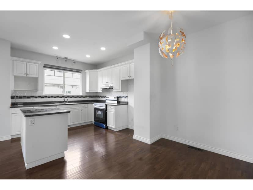 36 14453 72 AVENUE, Surrey, photo 6