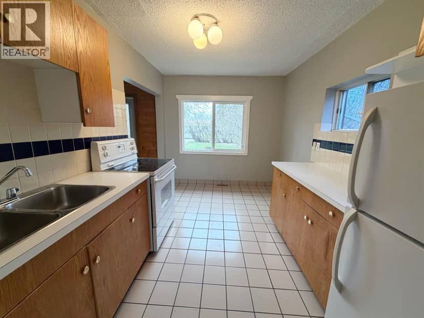 9516 102 Avenue, Grande Prairie, photo 4