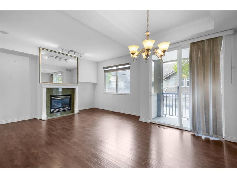 36 14453 72 AVENUE, Surrey, photo 3