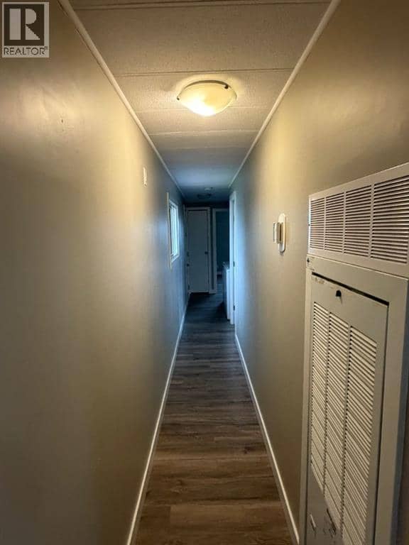 11918 98 Street, Grande Prairie, photo 5