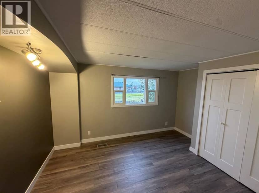 11918 98 Street, Grande Prairie, photo 7