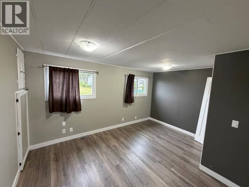 11918 98 Street, Grande Prairie, photo 6