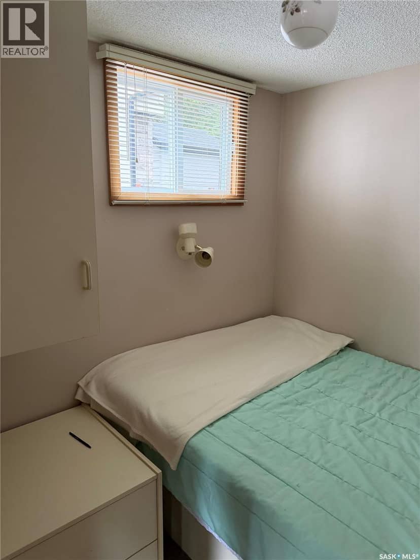 1515 Finch, Prince Albert National Park, photo 6
