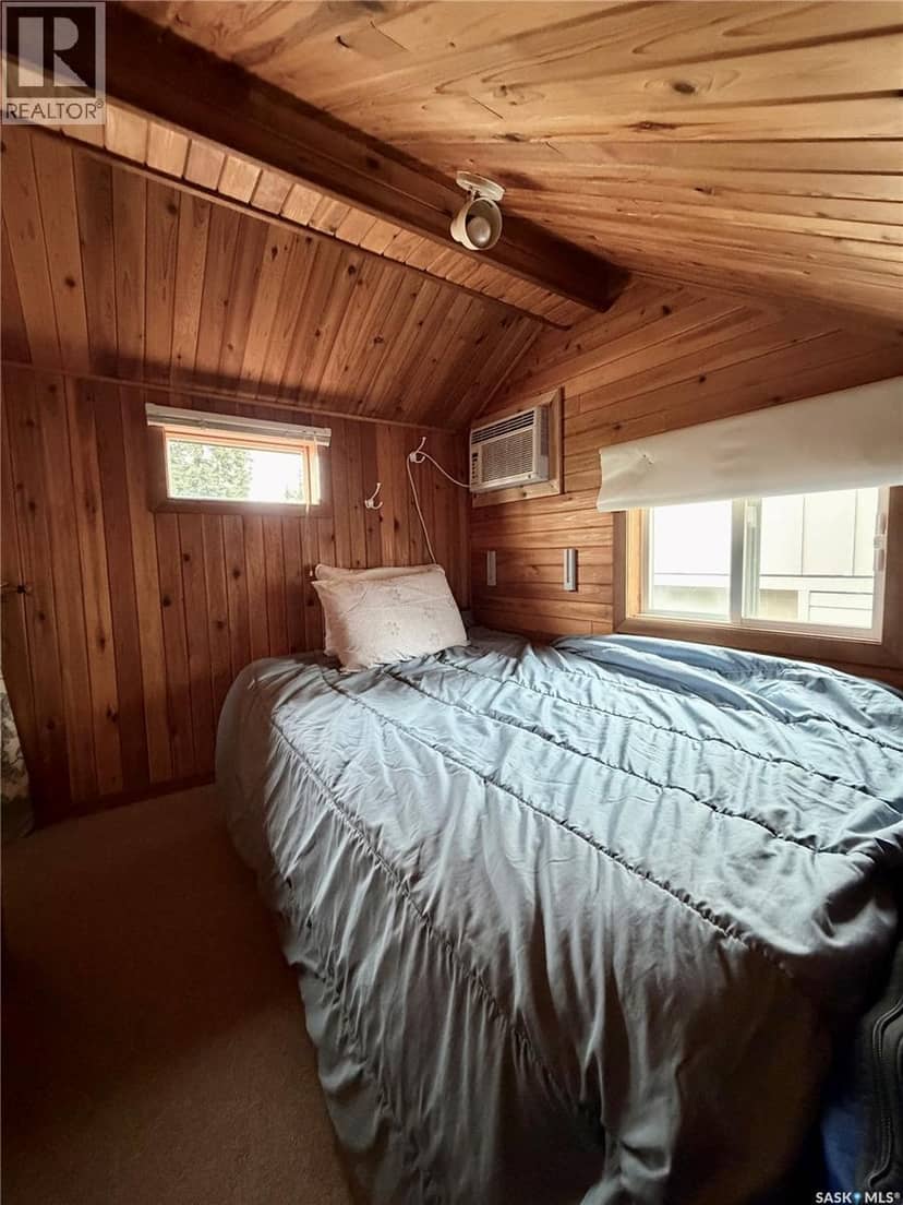 1515 Finch, Prince Albert National Park, photo 8