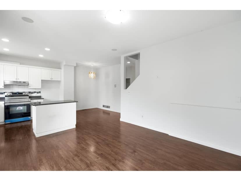 36 14453 72 AVENUE, Surrey, photo 5