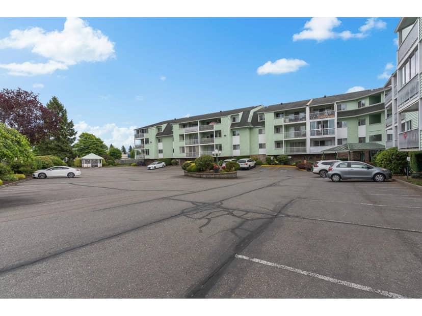 217 31850 UNION AVENUE, Abbotsford, photo 3