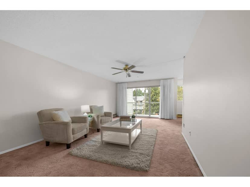 217 31850 UNION AVENUE, Abbotsford, photo 5
